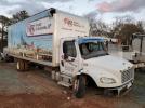 Freightliner M2 106 Med 106 Medium Duty Image 1