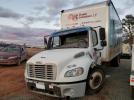 Freightliner M2 106 Med 106 Medium Duty Image 10