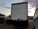 Freightliner M2 106 Med 106 Medium Duty Image 4