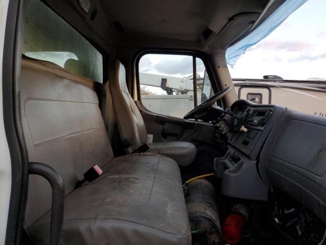 Freightliner M2 106 Med 106 Medium Duty Image 3