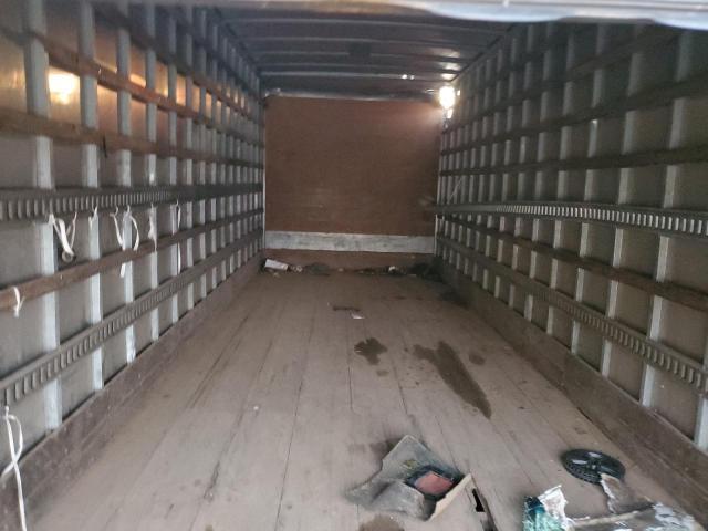 Freightliner M2 106 Med 106 Medium Duty Image 2