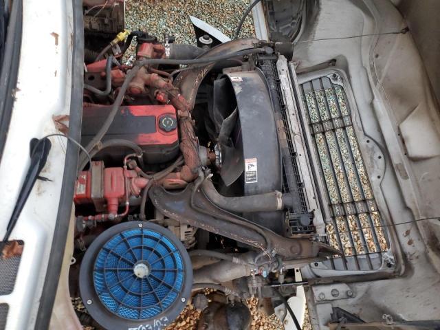 Freightliner M2 106 Med 106 Medium Duty Image 5