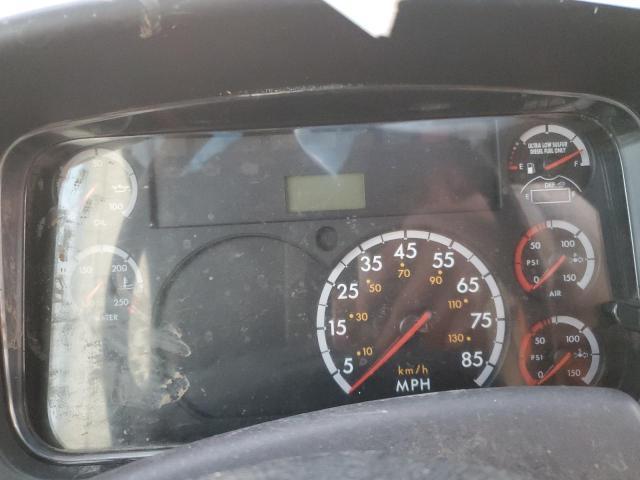 Freightliner M2 106 Med 106 Medium Duty Image 8