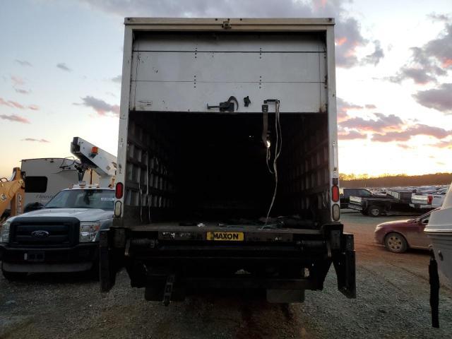 Freightliner M2 106 Med 106 Medium Duty Image 7