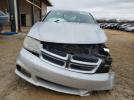 Dodge Avenger Se Image 5