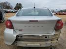 Dodge Avenger Se Image 4
