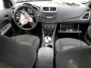 Dodge Avenger Se Image 11