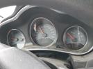 Dodge Avenger Se Image 7