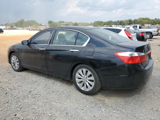 Honda Accord Ex Image 4