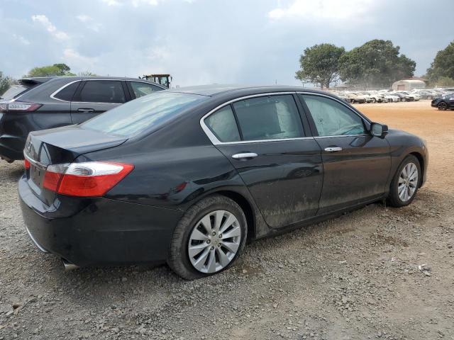 Honda Accord Ex Image 8