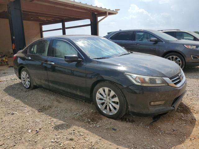 Honda Accord Ex Image 2