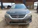 Honda Accord Ex Image 3