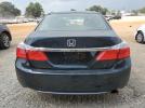 Honda Accord Ex Image 5
