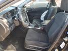 Honda Accord Ex Image 12