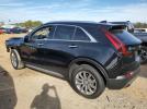 Cadillac XT4 Premium Luxury Image 2