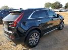 Cadillac XT4 Premium Luxury Image 9