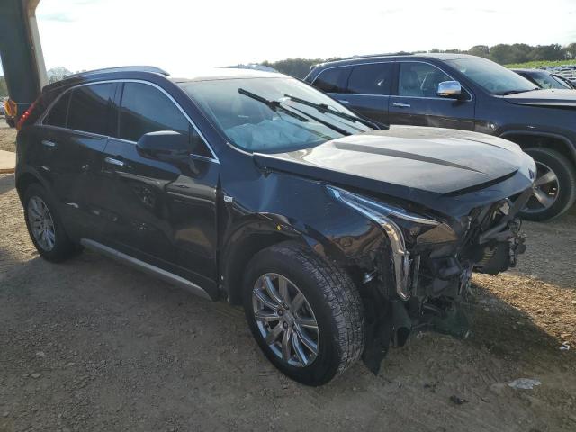 Cadillac XT4 Premium Luxury Image 3