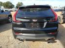 Cadillac XT4 Premium Luxury Image 6