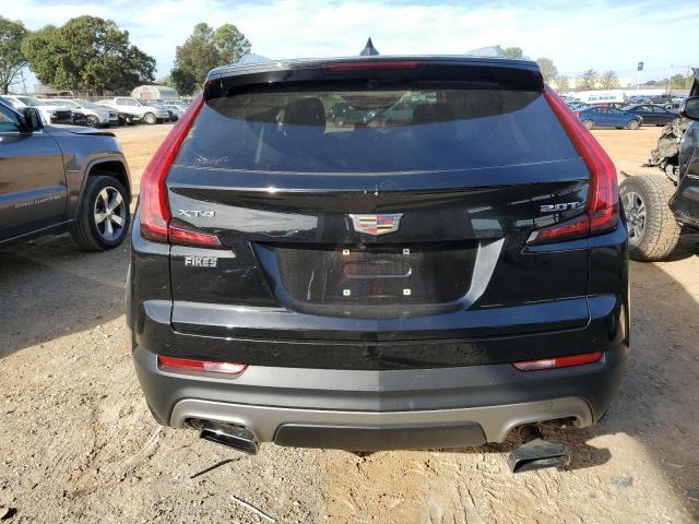 Cadillac XT4 Premium Luxury Image 6