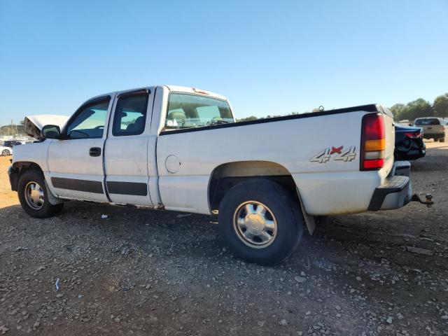 GMC Sierra K1500 Image 2