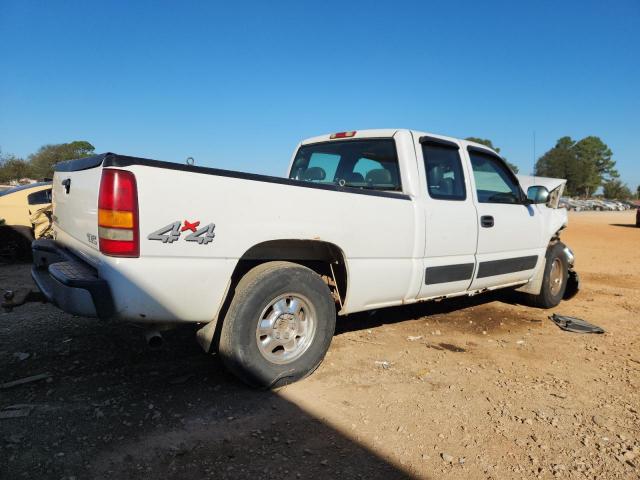GMC Sierra K1500 Image 6