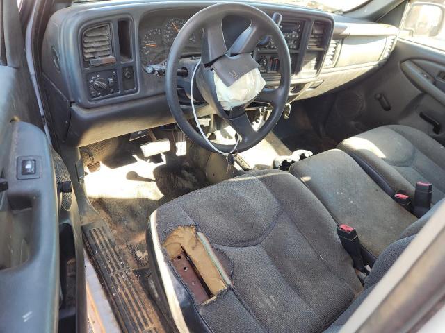 GMC Sierra K1500 Image 7