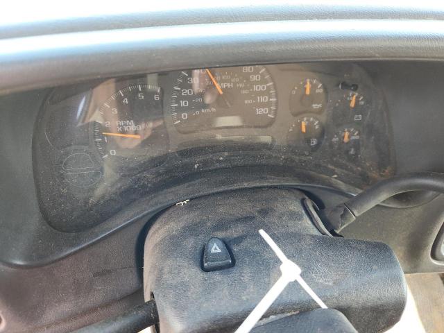 GMC Sierra K1500 Image 10