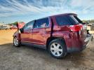 GMC Terrain Slt Image 9