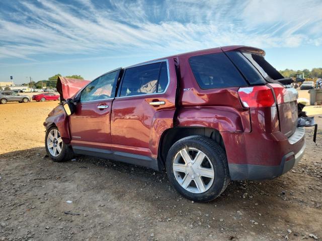 GMC Terrain Slt Image 9