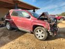 GMC Terrain Slt Image 13