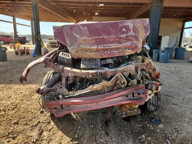 GMC Terrain Slt Image 8