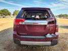 GMC Terrain Slt Image 6