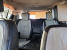 GMC Terrain Slt Image 5