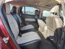 GMC Terrain Slt Image 12