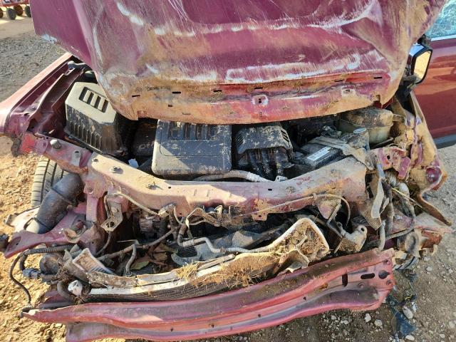 GMC Terrain Slt Image 10