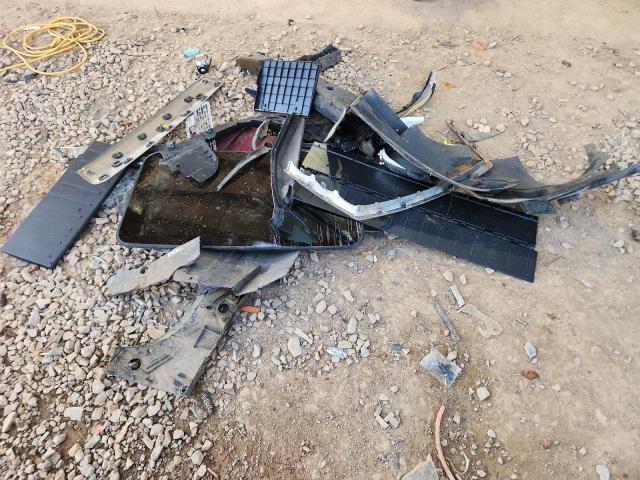 GMC Terrain Slt Image 14