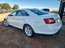 Ford Taurus Sel Image 4