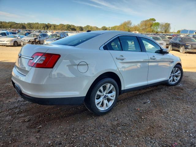 Ford Taurus Sel Image 3