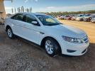 Ford Taurus Sel Image 7