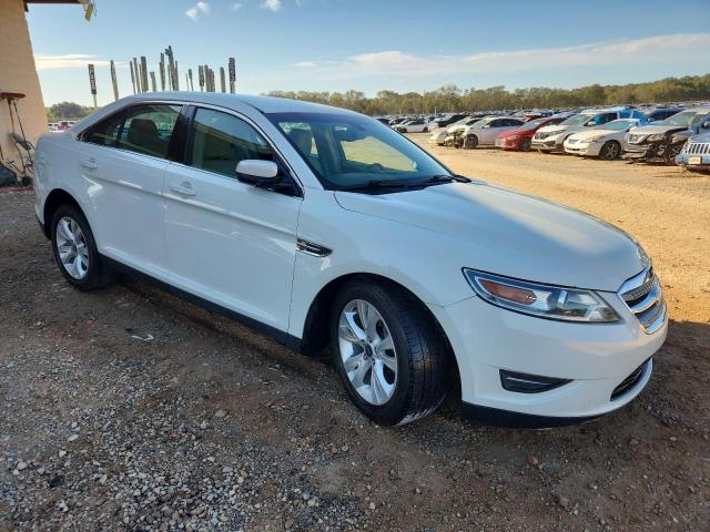 Ford Taurus Sel Image 7