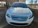 Ford Taurus Sel Image 12
