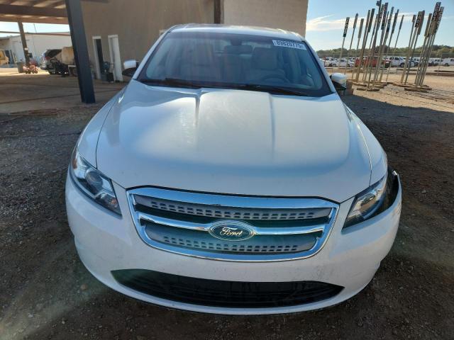 Ford Taurus Sel Image 12
