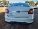Ford Taurus Sel Image 6