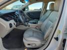 Ford Taurus Sel Image 2