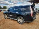 Cadillac Escalade Image 2