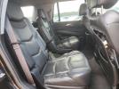 Cadillac Escalade Image 9