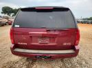 GMC Yukon Image 5