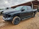 Ram 1500 Tradesman Image 1
