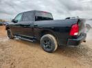 Ram 1500 Tradesman Image 9
