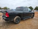Ram 1500 Tradesman Image 2